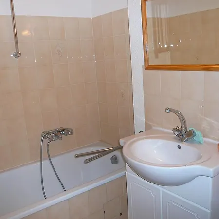 Holiday Home Les Bastides De Guerrevieille Ste Maxime *