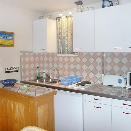 Holiday Home Les Bastides De Guerrevieille Ste Maxime * サント・マキシム